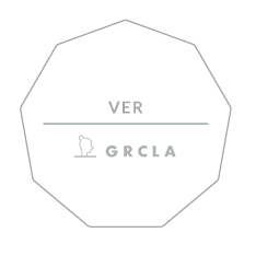 graciela
