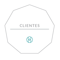CLIENTES
